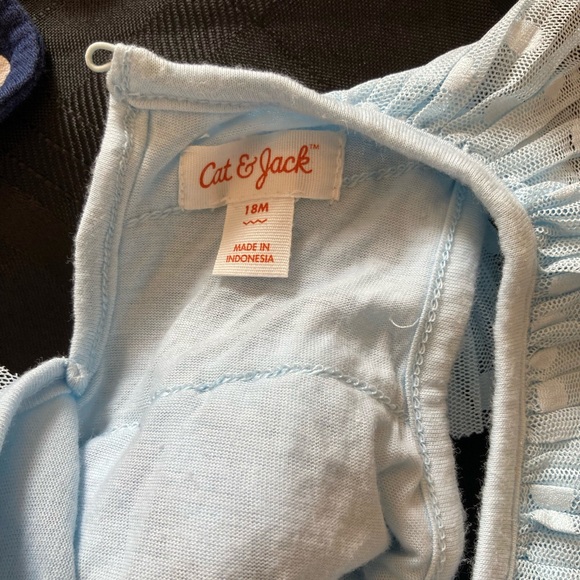 Custom Closet - Picture 13 of 13